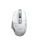 Myszka LOGITECH G502 X LIGHTSPEED Biała